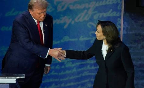 best sportsbook nevada reddit|Harris, Trump now tied in 7 states critical to who will become.